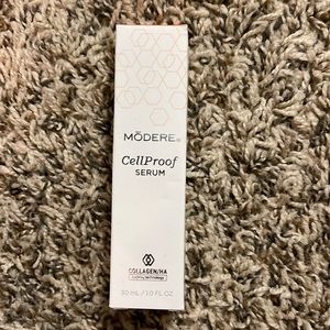 Cellproof Serum